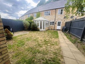 Garden- click for photo gallery